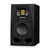 Set de Soportes para Monitor de Estudio Adam Audio A4V thumbnail 4
