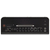 Yamaha THR-30II Wireless Black Set thumbnail 4