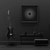 Rocktile Warhead E-Gitarre  - Retoure (Zustand: gut) thumbnail 4