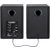 McGrey MM-550BT Ensemble d'enceintes actives multimédia thumbnail 4