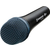Sennheiser e 935 thumbnail 4