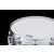 Tama 50th Limited Mastercraft Steel Reissue Snare Drum "8055" thumbnail 4