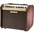 Fishman Loudbox Mini Bluetooth thumbnail 4