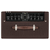 Fender Acoustic Junior thumbnail 4