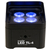 Eurolite LED TL-4 QCL RGB+UV Trusslight thumbnail 4