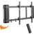 my wall HP29L Motorisierter Wandhalter für LCD TV  - Retoure (Zustand: sehr gut) thumbnail 4