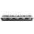 Decksaver Boss RC-505 thumbnail 4