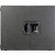 HK Audio LINEAR 5 MKII 118 Sub A thumbnail 4