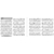 Hit Session Pianoforte thumbnail 4
