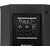 Omnitronic PAS-215A MK4 Top 2 voies thumbnail 4