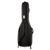 Ibanez GSRM20B-WNF Set con Funda thumbnail 4