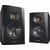 Adam Audio T5V  - Retoure (Zustand: sehr gut) thumbnail 4