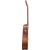 Lava ME4 Spruce 41" Woodgrain Brown/Burlywood Charge Set thumbnail 4