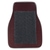 XDrum CK-M Cajon Kastagnette Medium thumbnail 4
