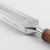 Sela SETFTP-MF Therapy Professional Stimmgabel Master Fork 128,00 Hz  - Retoure (Zustand: sehr gut) thumbnail 4