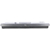 Decksaver Native Instruments Kontrol S49 MK3 thumbnail 4