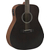 Yamaha FX400 Smoky Black  - 1A Showroom Modell (Zustand: wie neu, in OVP) thumbnail 4