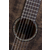 La Mancha Zircon SMN-SCC Chitarra Classica thumbnail 4