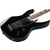 Ibanez 540PIII-BK Genesis P Black thumbnail 4