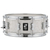 Sonor AQ2 Stage Shell Set White Pearl incl. Hardware thumbnail 4