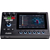 Alesis Strata Club thumbnail 4