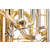 Lechgold FT-23/5 F-Tuba lackiert komplett Set thumbnail 4