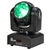 Eurolite LED TMH-B60 Moving-Head Beam thumbnail 4
