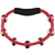 Meinl TMT1R Tambourine thumbnail 4