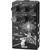 Klowra Everlast Delay Pedal  thumbnail 4