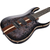 Ibanez RGA21P1PB-DRL Premium RGA Deep Twilight Burst Low Gloss thumbnail 4