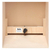 Sela SE 120 Primera Cajon Black Bundle thumbnail 4