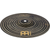 Meinl HCS10DAS 10" HCS Dark Splash thumbnail 4