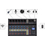 Pronomic B-803 Mini-Mixer mit Bluetooth und USB-Recording  - Retoure (Zustand: sehr gut) thumbnail 4