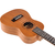 Set di Ukulele Concerto Voggenreiter Valencia thumbnail 4