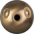 Sela SE-319 Majesty Handpan E Amara 20 (13+7) thumbnail 4
