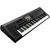 Korg Kronos 73 (2025) thumbnail 4