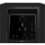 LD Systems MAUI 28 G3 SUB  - Retoure (Verpackungsschaden) thumbnail 4