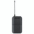 Shure BLX14 S8 Instrument Wireless System - Return (Condition: Good) thumbnail 4