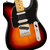 Fender American Professional Classic Hotshot Telecaster 3-Color Sunburst  - Retoure (Zustand: gut) thumbnail 4