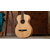 Taylor Academy 12e-N Concertgitaar thumbnail 4
