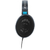 Ensemble Casque HiFi Sennheiser HD-600 thumbnail 4