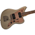Fender Made in Japan Hybrid II 2026 Jazzmaster Matte Champagne Mirage thumbnail 4