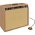 Fender '62 Deluxe Amp thumbnail 4