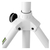 Gravity SP 5211 W Boxenstativ Weiß thumbnail 4