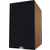 ELAC Debut B6.3 Enceintes Bibliothèque Noyer Paire Set Oehlbach thumbnail 4