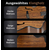 Classic Cantabile SHG-2WN LaBelle Westerngitaar Set thumbnail 4