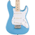 Squier Mini Stratocaster California Blue thumbnail 4