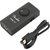 Fender Link I/O Interface thumbnail 4