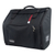 Hohner Bravo III 120 SilentKey Negro thumbnail 4