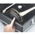 Hercules HCDS-420B TravLite Supporto per Trombone thumbnail 4